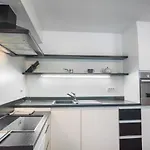 Old Town 3 Bedroom Presidential Loft